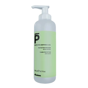 Protection Provider - Koruma Sağlayici Losyon 200ml