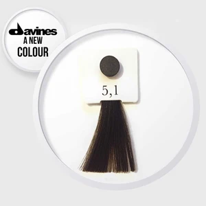 A New Colour Boya 5.1 Açık Kahve