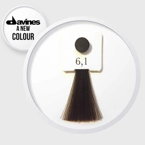 A New Colour Boya 6.1 Koyu Kumral