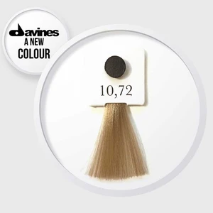 A New Colour Boya 10,72 Çok Açık Kumral