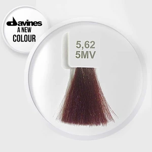 A New Colour Boya 000