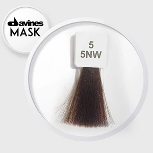 Mask Boya 5 / 5NW Açık Kahve