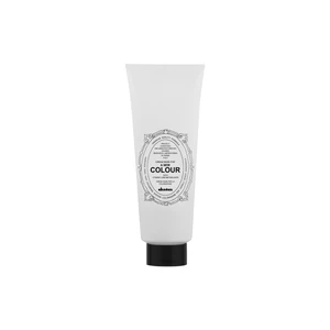 A New Colour Cream Base - Baz Krem 400ml