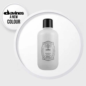 A New Colour Aktivatörler 900ml    10 VOL