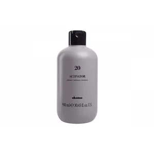 Mask Oksidan Çeşitleri 20 VOL 900ml
