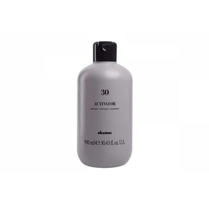 Mask Oksidan Çeşitleri 30 VOL 900ml