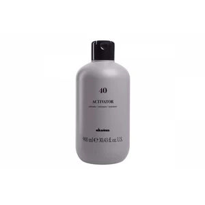Mask Oksidan Çeşitleri 40 VOL 900ml