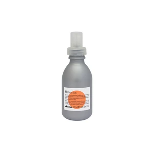 Su Hair Milk Çok Yönlü Saç Bakim Sütü 135ml