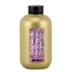 Curl Building Bukle Yapılandırıcı Serum 100ml