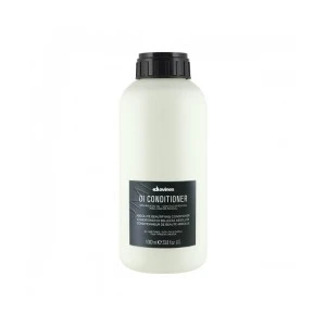 Oi/Oil Tüm Saç Tipleri İçin Bakim Kremi 1000ml