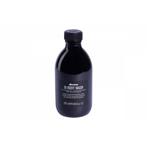 Oi/Oil Body Wash -  Sülfatsiz Vücut  Şampuanı  280ml