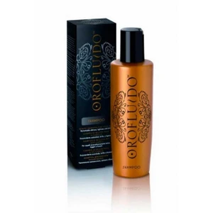 OROFLUIDO Argan Şampuanı   200ml