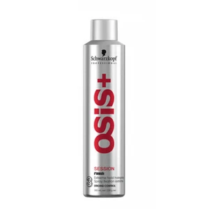 Schwarzkopf Session Ekstra Tutucu Sprey 500ml