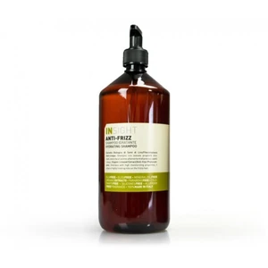 insight Anti Frizz Hydrating Shampoo - Kabarma Önleyici Şampuan 900ml