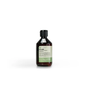 insight Oil Non Oil - Şekillendirici Sıvı 250ml