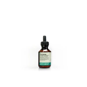 insight Lost Control Fortifying Lotion - Dökülme Önleyici Losyon 100ml