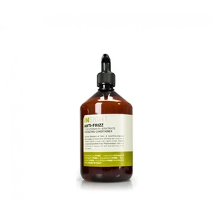 insight Anti Frizz Hydrating Conditioner - Nemlendirici Bakim Kremi 400ml