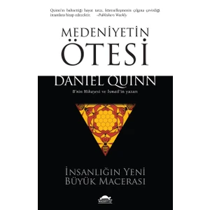 Medeniyetin Ötesi