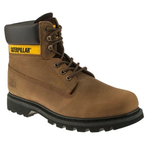 Caterpillar Colorado 015M100031 Bakır Erkek Bot