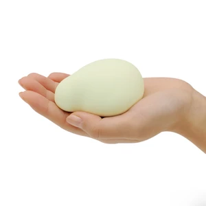 iroha Original Midori Şarjlı Klitoral Vibratör IHM-02