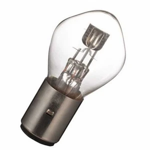 Motorsiklet Ampülü 12V 35W Bosch Tipi
