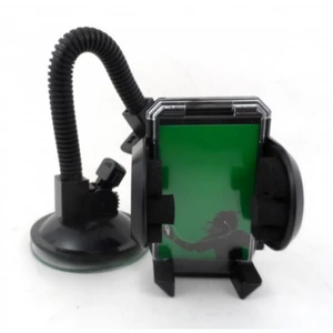 Telefon Tutucu Spiralli Vantuzlu