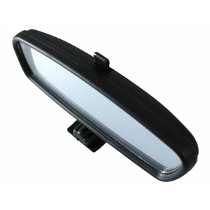 Renault 12 İç Dikiz Aynası