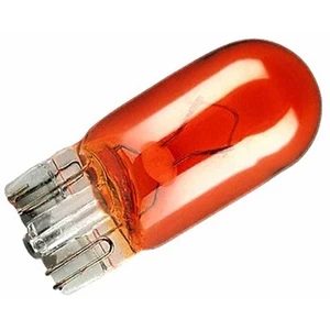 Büyük Tip Dipsiz Sarı 12V