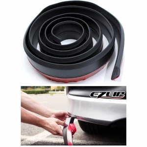 Ezlip Kauçuk Tampon Altı Ek