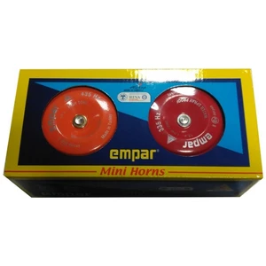 Korna Didit Takım (İnce-Kalın) Emp04