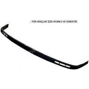 Laguna Karlık Üniversal Tip Ak864