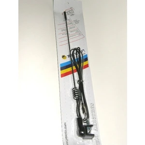 Anten Oluk  Yaylı  Yes-110