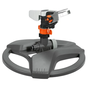 GARDENA 08135-20.000.00 TABLALI FISKIYE METAL