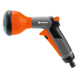 GARDENA 18313-20.000.00 CLASSIC INCE PUSKURTME TABANCASI