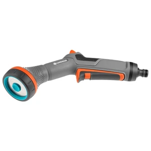 GARDENA 18321-20.000.00 HASSAS BİTKİLER İÇİN COMFORT DUŞ