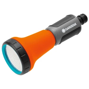 GARDENA 18310-20.000.00 DUS SPRAY