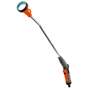 GARDENA 18332-20.000.00 CLASSIC SPREY SULAMA BORUSU 