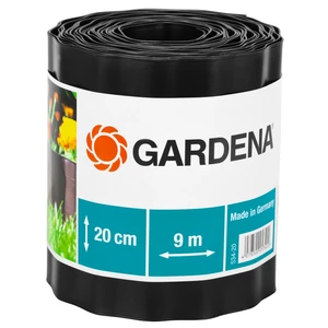 GARDENA 00534-20.000.00 KENAR CITI 20 CM / 9M