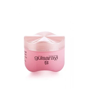 Hassas El ve Yüz Kremi E vitaminli 250ml