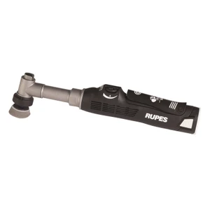 ibrid Nano Orbital Polisaj Makinesi HR81ML