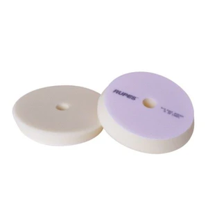 Beyaz İnce Cila Süngeri 155/180 mm