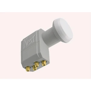 Ye-777 Santral Lnb Merkezi Sistemler İçin