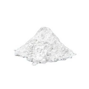 Sönmemiş Toz Kireç - 5 KG