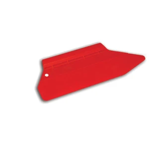 Duvar Kağıdı Spatulası (İskarpela)
