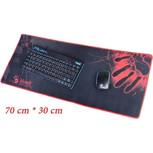 Büyük Oyuncu Mouse Pad 70*30