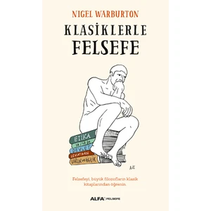 Klasiklerle Felsefe