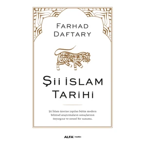 Şii İslam Tarihi