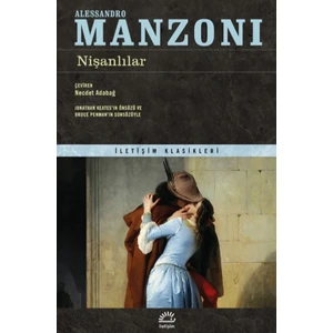 Nişanlılar - Alessandro Manzoni