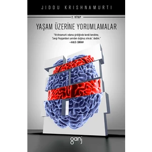 Yaşam Üzerine Yorumlamalar