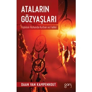 Ataların Gözyaşları